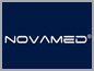 Novamed Medical