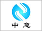 Jizhou Zhongyi FRP CO., LTD