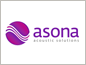 Asona