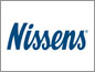 Nissens