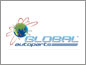 Global Auto Parts