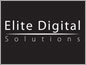 Elite Digital Solutions