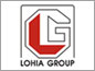 Lohia Group