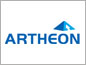 ARTHEON ELECTRONICS LTD