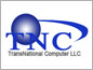 TransNational Computer LLC