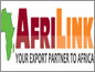 Afrilink Cargo Services L.L.C