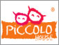 Piccolo House