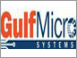 Gulf Micro Systems