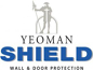 Yeoman Shield