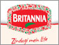 Britannia Industries Ltd